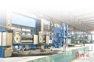 科技視界 軟件開發(fā)的前沿趨勢與未來展望