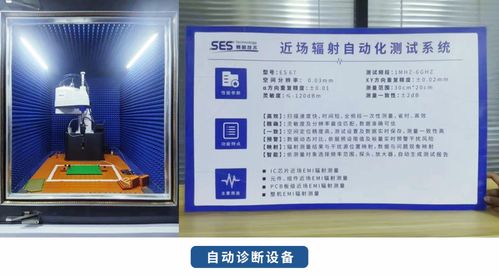 加大技術(shù)服務(wù)力度 助力客戶快速發(fā)展